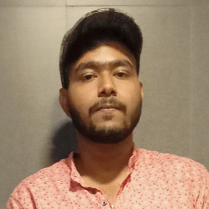 Souvicav Reddy