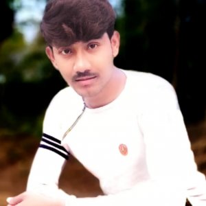 Souviesh Nair