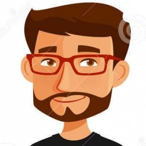 Souviit VermaProfile Image