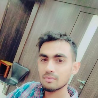 Souviit Verma