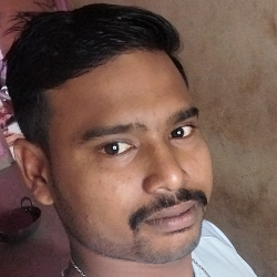 Souvik