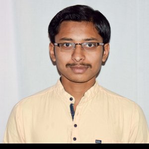 Sovaav Awasthi