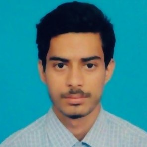 Sovaesh Kulkarni