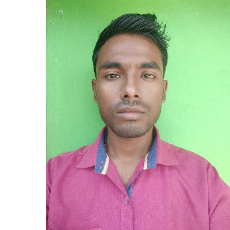 Sovaesh Verma
