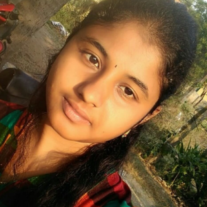 Sowjanyan Nair