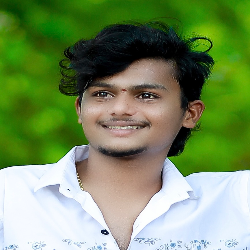 Sowjit Kaliponda