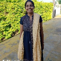 Sowmiyesh Iyer