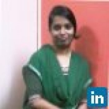 Sowmya Namboothiri