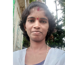Sowmyit Bansal