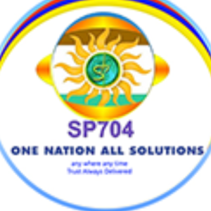 Sp70it Chauhan