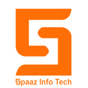 Spaaav Pawar
