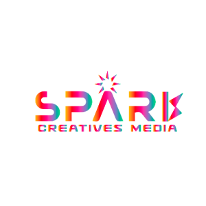 Sparav Pandey