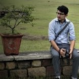 Sparsesh Bansal