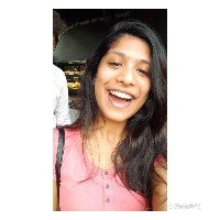 Sparshav Nair