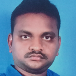 Spche Narayan