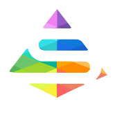 Specra Solutions Pvt. Ltd.