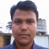 Spenceesh KulkarniProfile Image