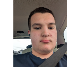 SpencerReed