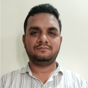 Spetka Information Services Pvt Ltd