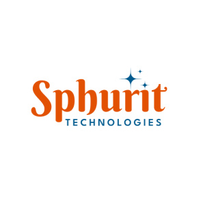 Sphurit Solutions Pvt Ltd