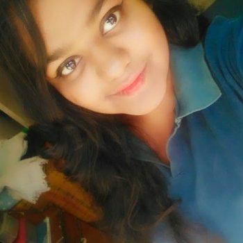 Spoorthesh DeshpandeProfile Image