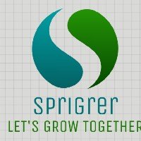 Sprigler Innovations Private LimitedProfile Image