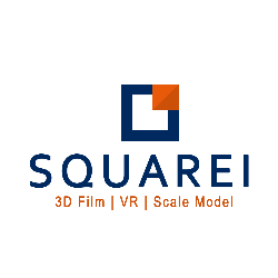 Sqaure C. Grant