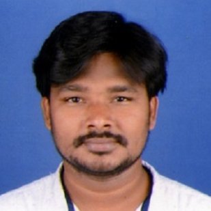Sraavanjayesh Bansal