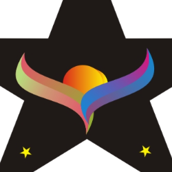Srabonesh GuptaProfile Image