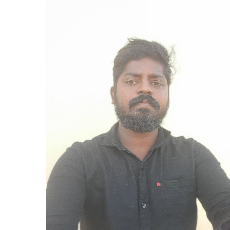 Sran Goyal