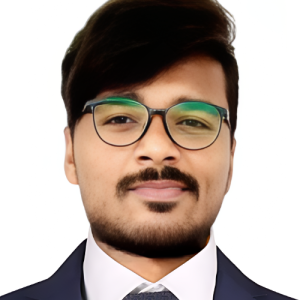Sravaav Awasthi