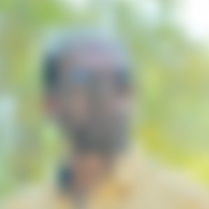 Sravaav Trivedi