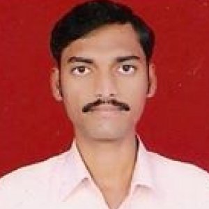 Sravaesh Iyer