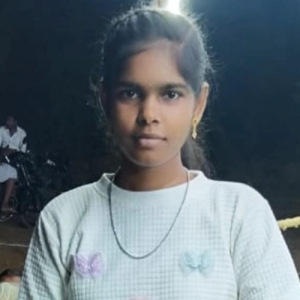 Sravan Reddy Annen
