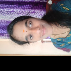 Sravanan Joshi