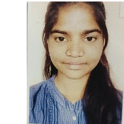 Sravani Raghunath