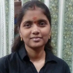 Sravanthesh Mishra