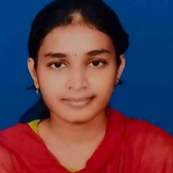 Sravita Sural