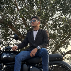 Sree Hara