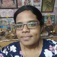 Sree Suresh