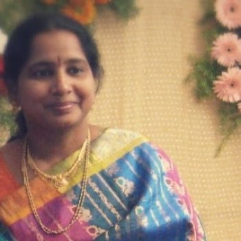 Sreedevan Mishra
