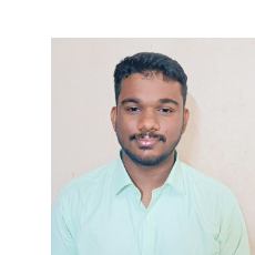 Sreeharav Pawar