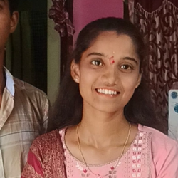 Sreeja Bhakarapu