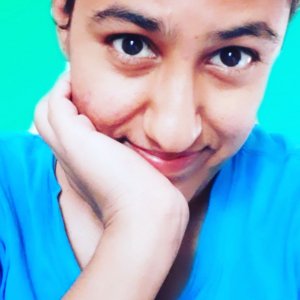 Sreejan Bansal