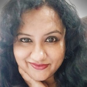 Sreejan Chauhan
