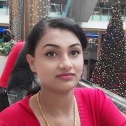 Sreejan Iyer