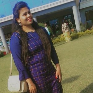 Sreejav Mishra