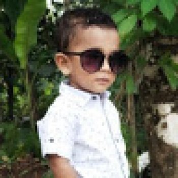 Sreejesh Awasthi