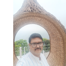 Sreejith Iyer