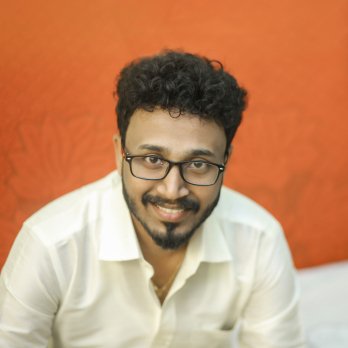 Sreejitit Tiwari